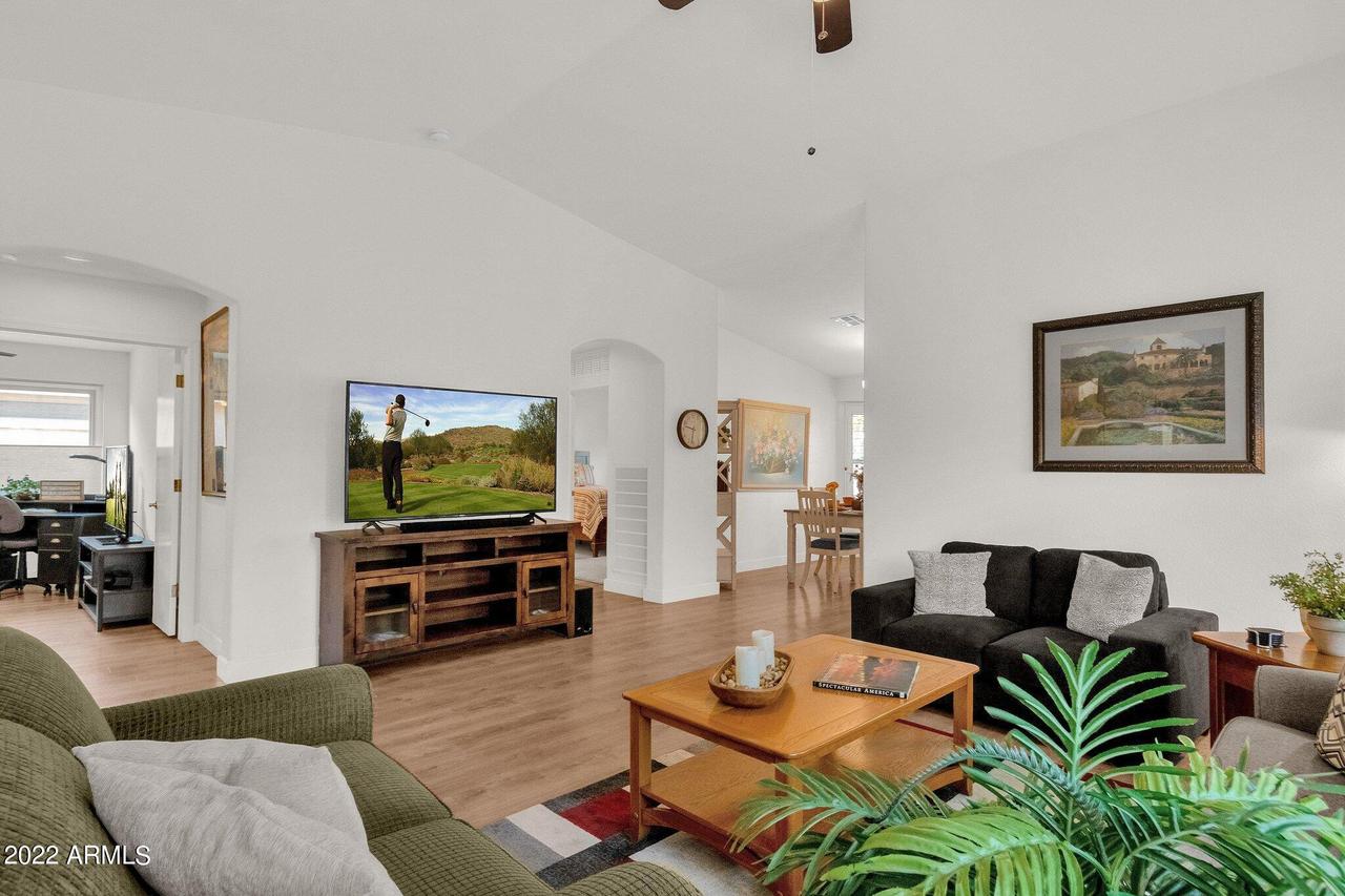 5024 S Citrus Ct., Gilbert, AZ 85298