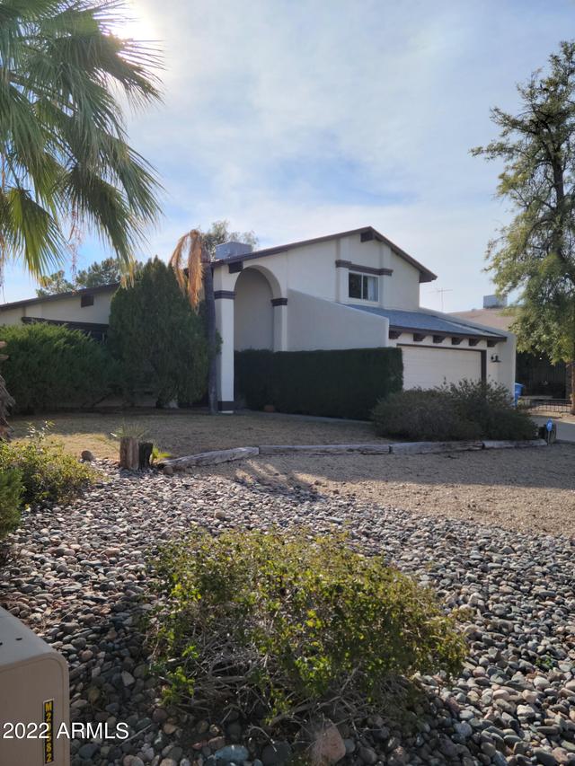 3367 W Grandview Rd., Phoenix, AZ 85053