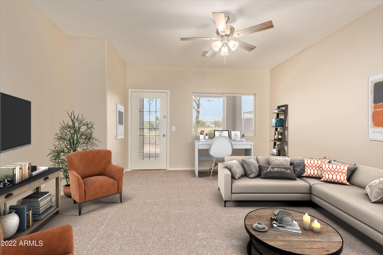 801 S 123rd Dr., Avondale, AZ 85323