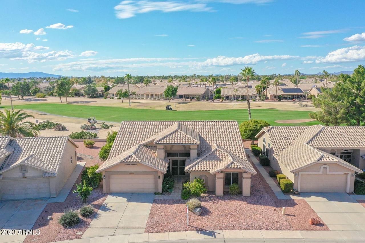 18750 N 87th Ave., Peoria, AZ 85382