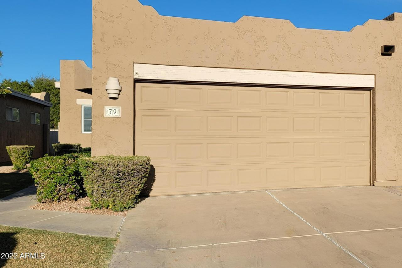6001 E Southern Ave. #79, Mesa, AZ 85206