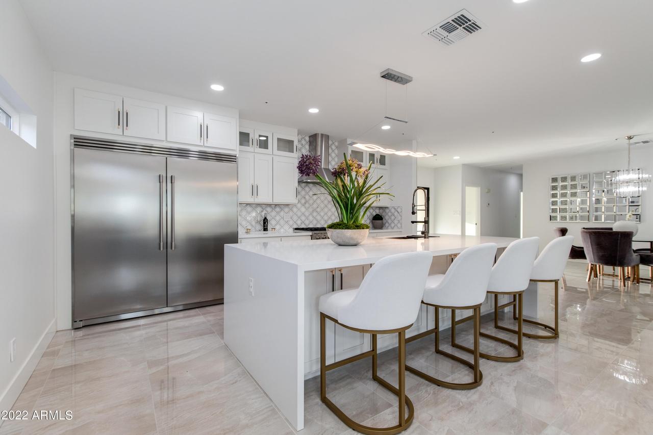 8480 E Coolidge St., Scottsdale, AZ 85251