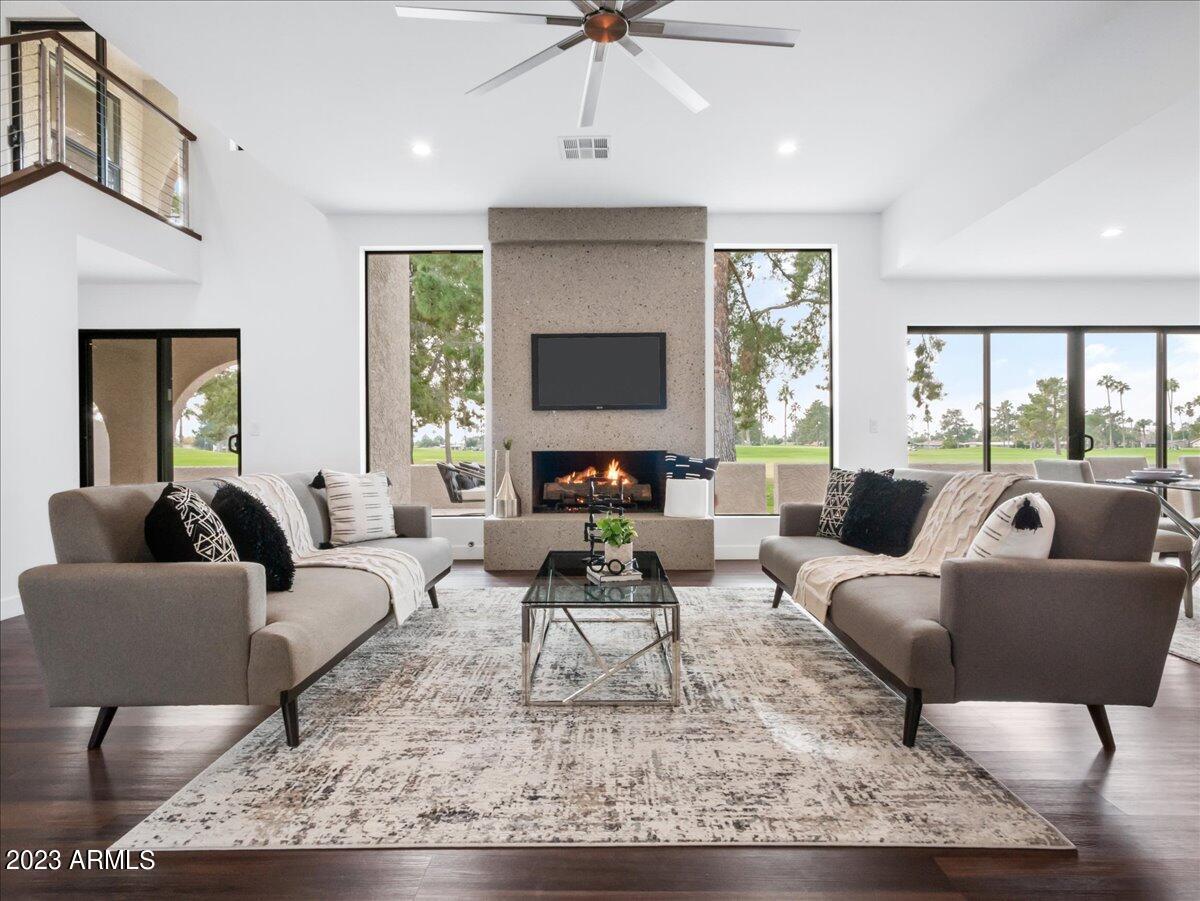 1037 N Vista Verde Dr., Litchfield Park, AZ 85340