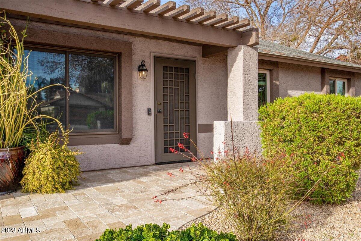 6428 E Grandview Dr., Scottsdale, AZ 85254