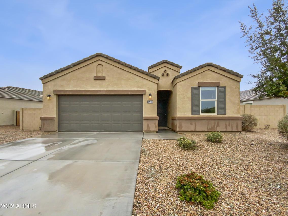 37810 W Capri Ave., Maricopa, AZ 85138