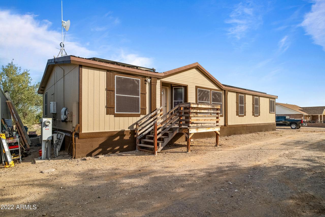 32505 N 165th Ave., Surprise, AZ 85387