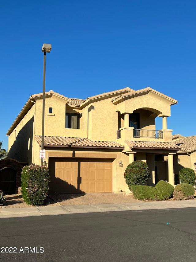 2462 N 142nd Dr., Goodyear, AZ 85338
