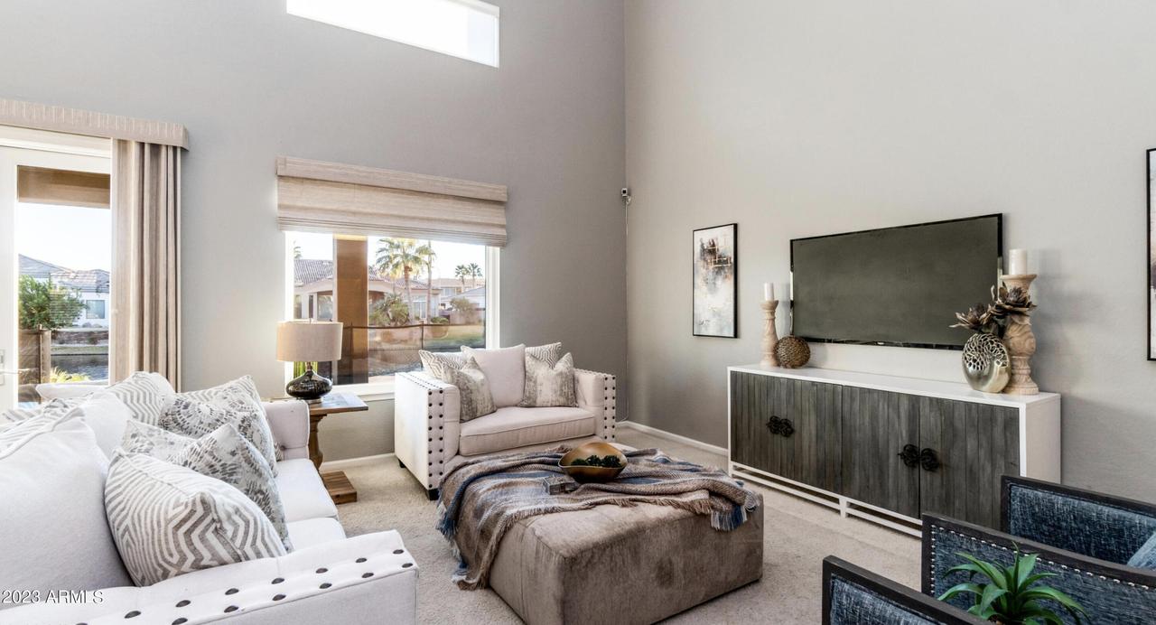 671 W Hackberry Dr., Chandler, AZ 85248