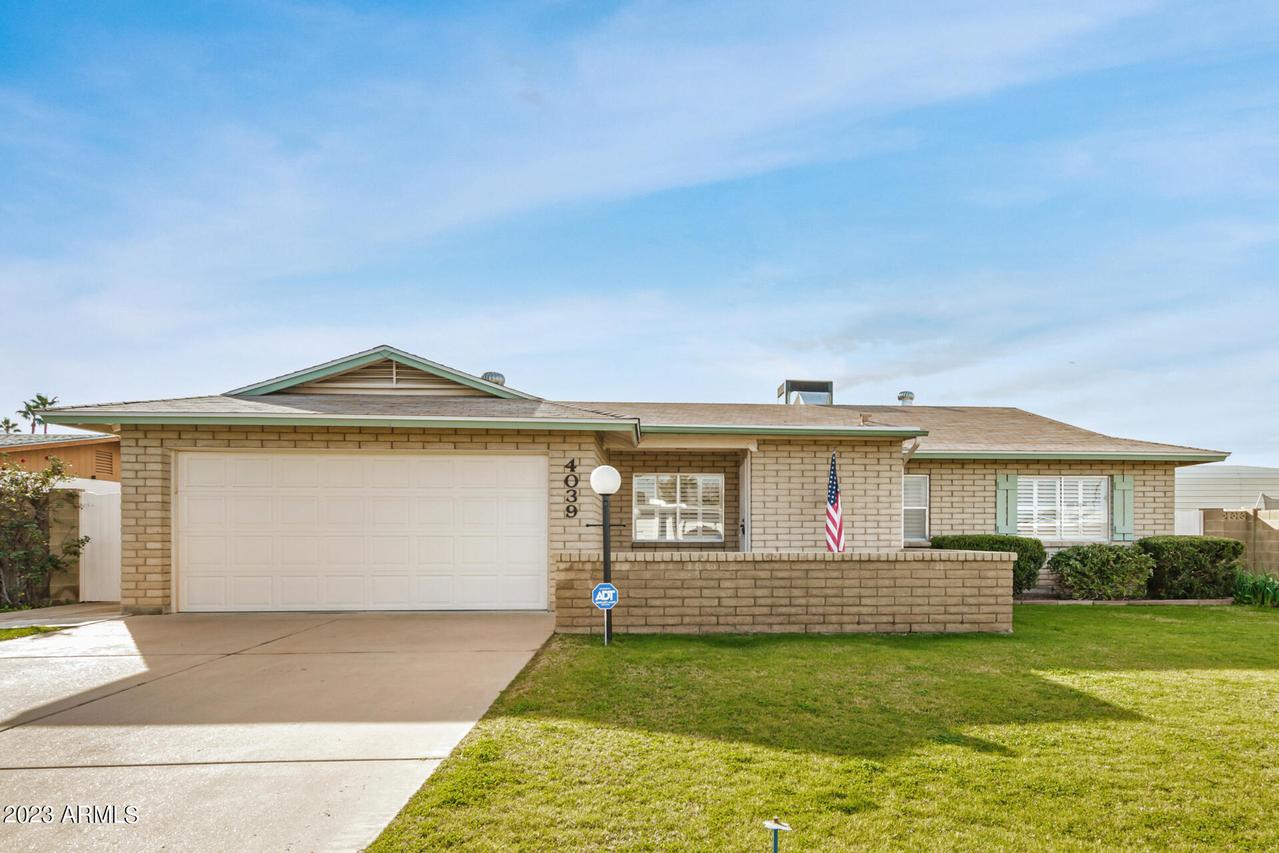 4039 W Alice Ave., Phoenix, AZ 85051