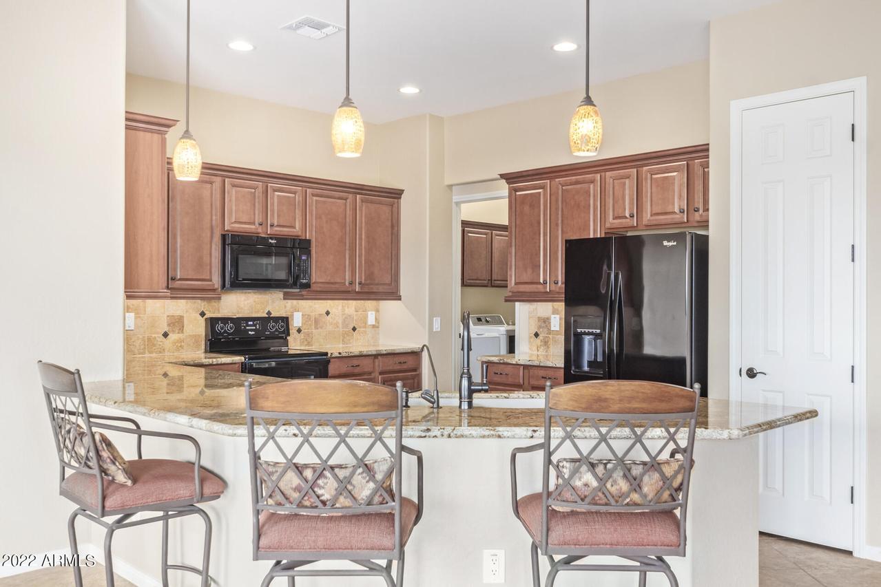 16432 S 176th Dr., Goodyear, AZ 85338