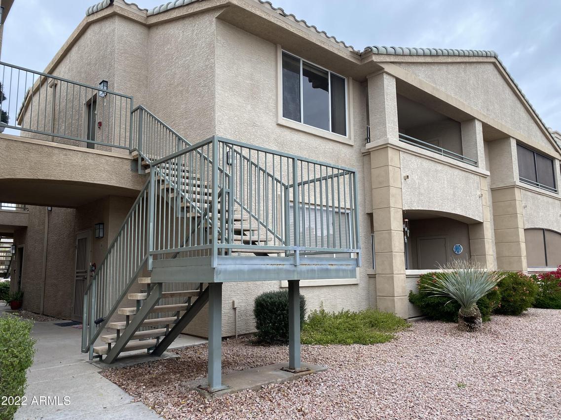 16013 S Desert Foothills Pkwy. #2166, Phoenix, AZ 85048