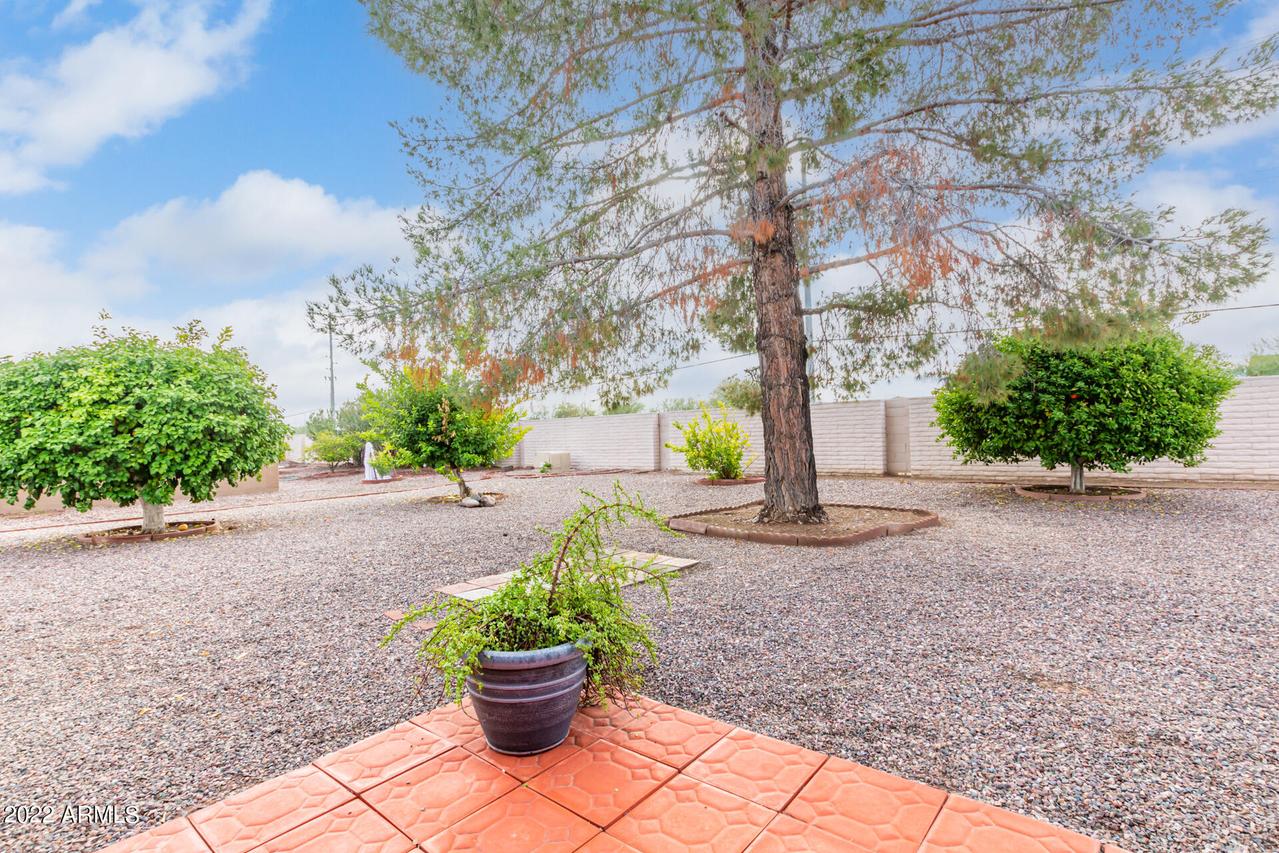 10211 W Caron Dr., Sun City, AZ 85351