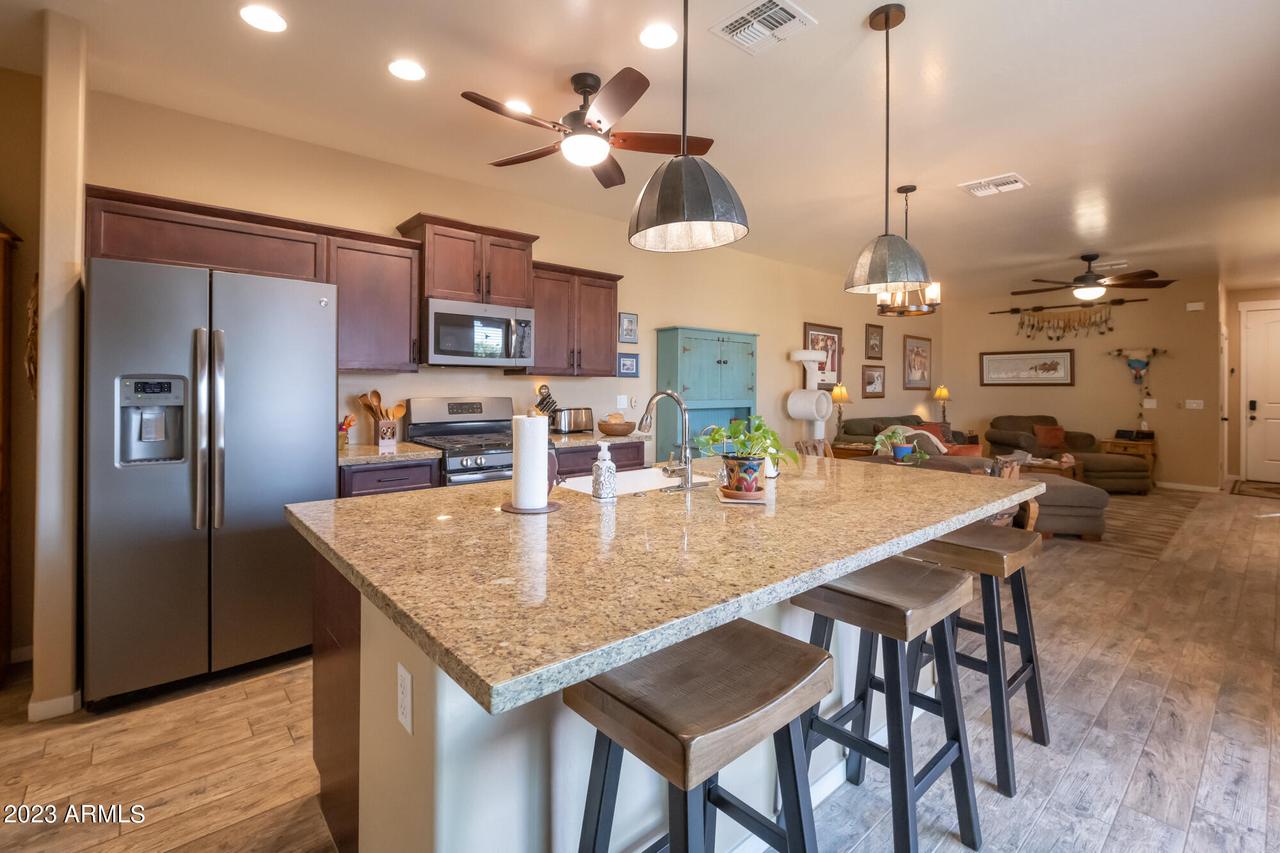 13330 N 149th Ave., Surprise, AZ 85379