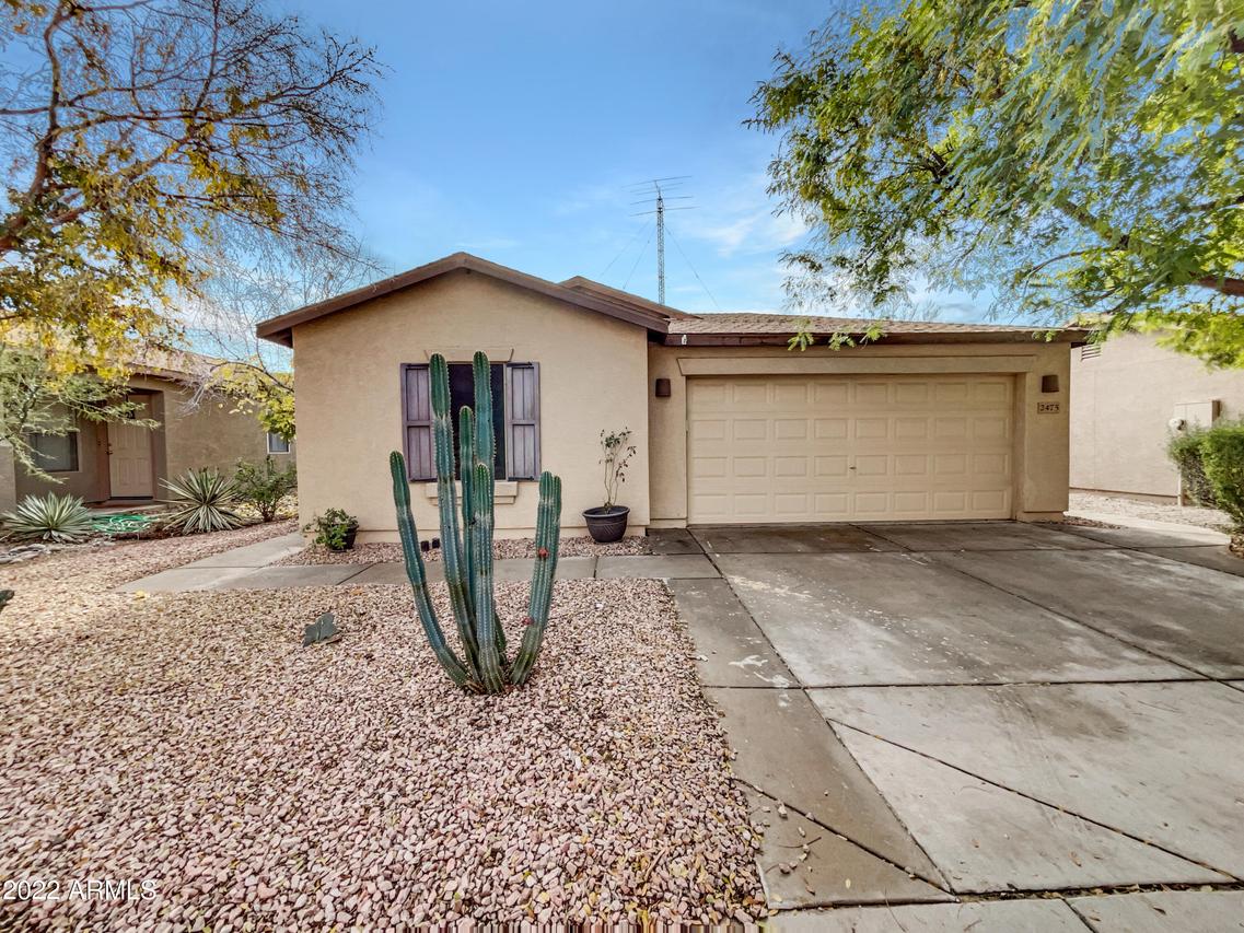 2475 E Meadow Mist Ln., San Tan Valley, AZ 85140
