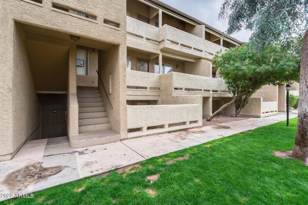 1331 W Baseline Rd. #247, Mesa, AZ 85202