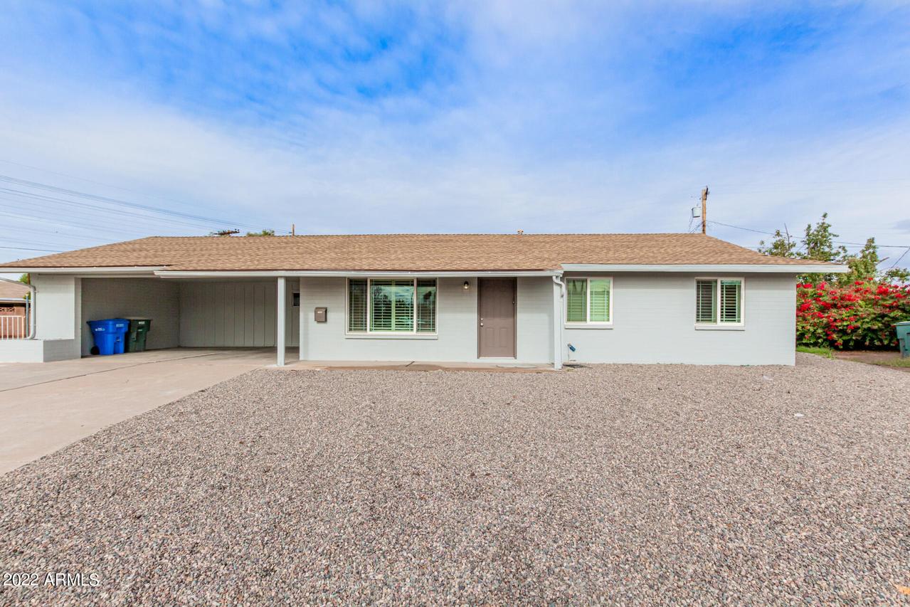 7366 N 38th Dr., Phoenix, AZ 85051