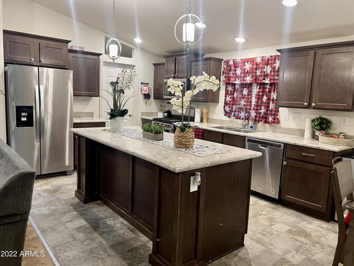 6744 W Mckinley St. #47, Phoenix, AZ 85043