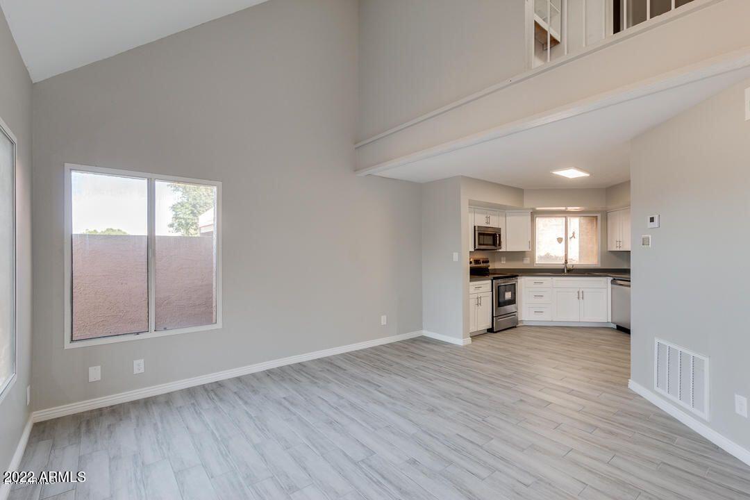 7410 N 44th Dr., Glendale, AZ 85301