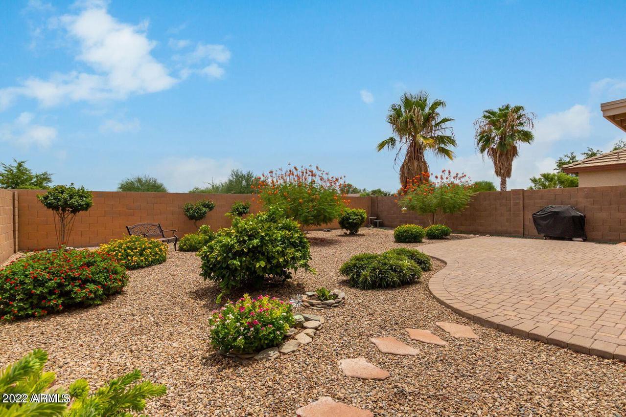 28531 N Coal Ave., San Tan Valley, AZ 85143