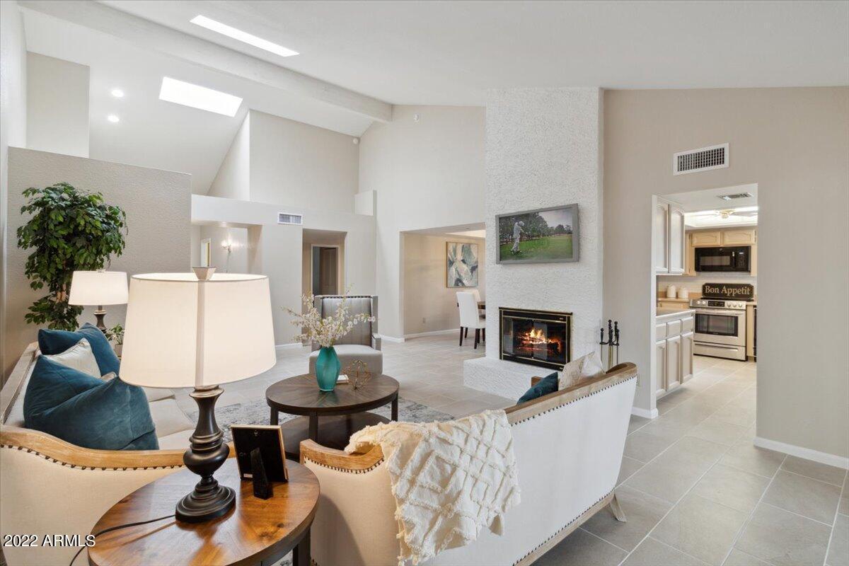 10417 E Cinnabar Ave., Scottsdale, AZ 85258