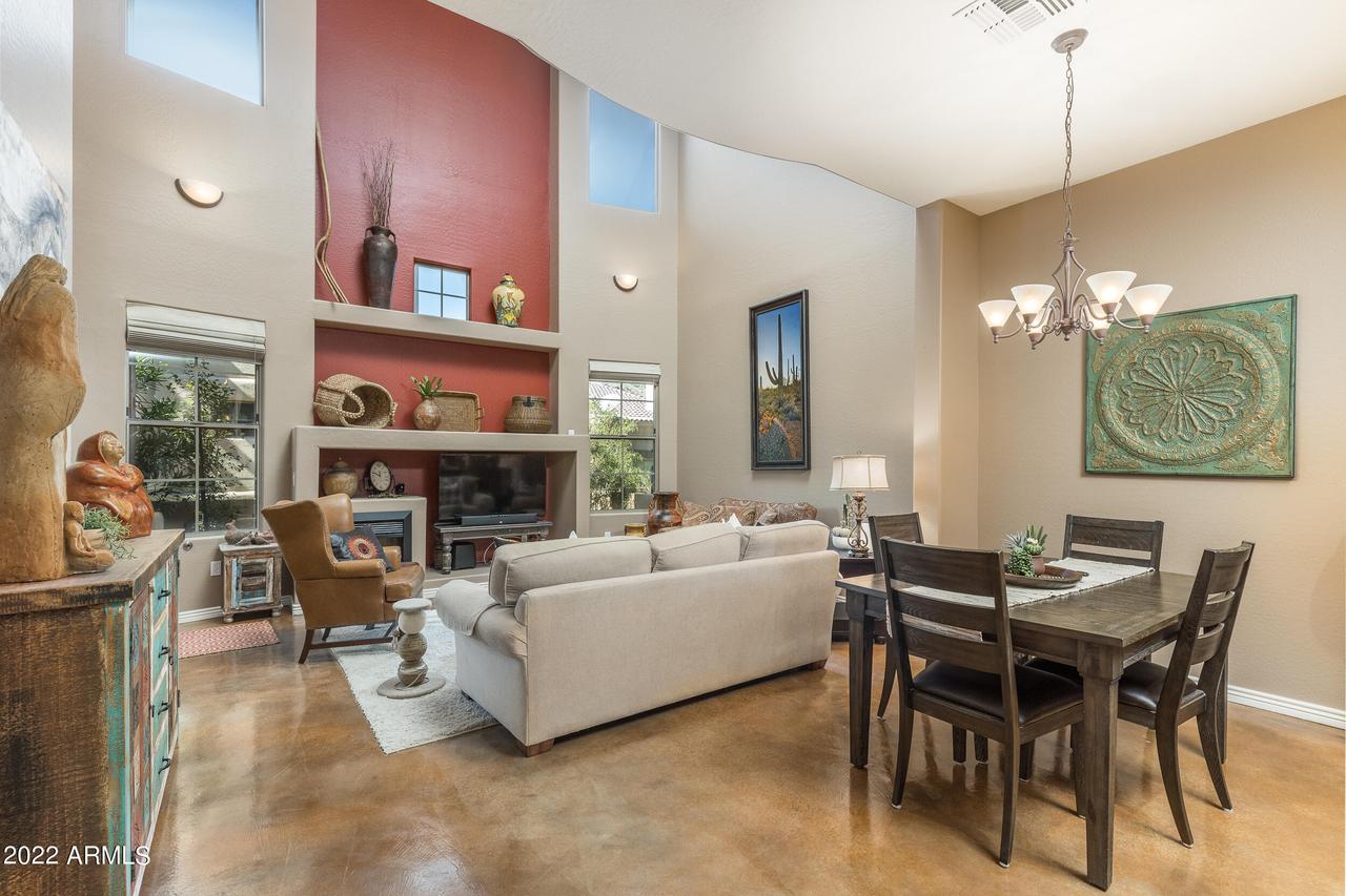 5370 S Desert Dawn Dr. #44, Gold Canyon, AZ 85118