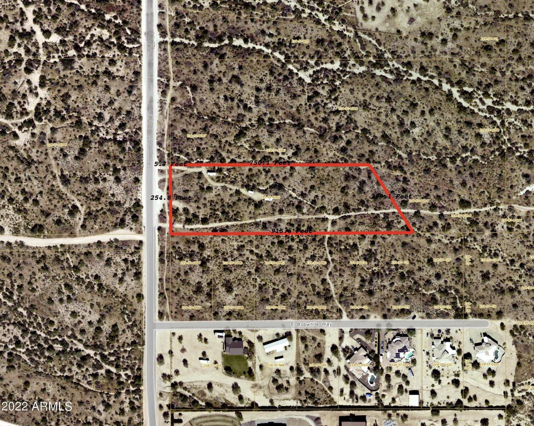 29XX1 N 160th St. #-, Rio Verde, AZ 85263