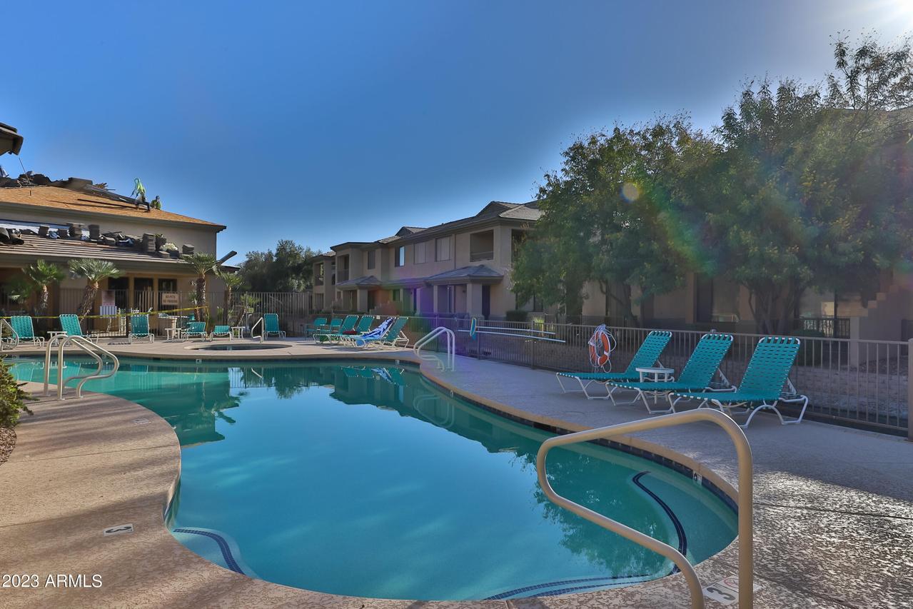 705 W Queen Creek Rd. #1199, Chandler, AZ 85248