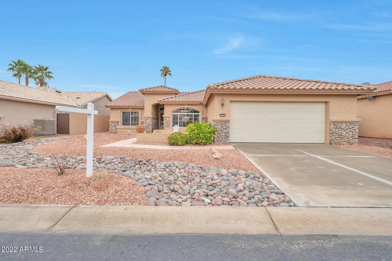 15401 W Piccadilly Rd., Goodyear, AZ 85395
