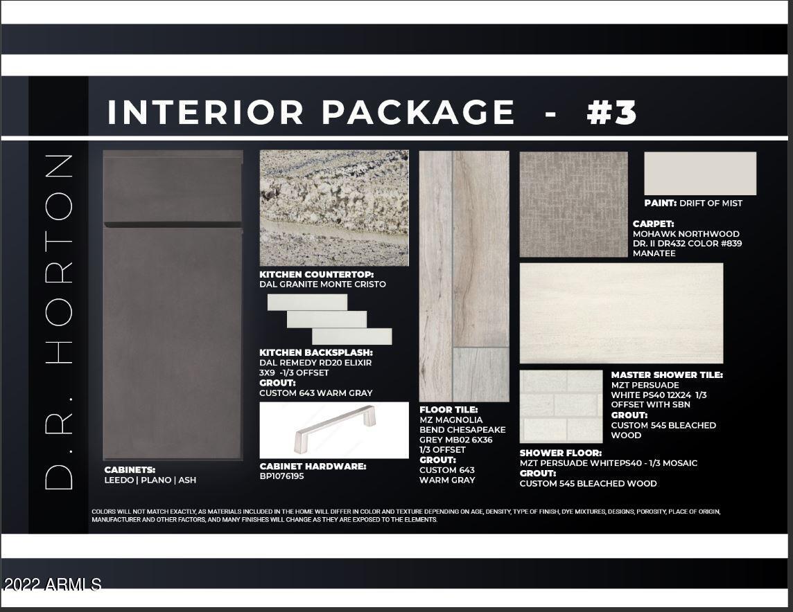 10446 W Lone Cactus Dr., Peoria, AZ 85382