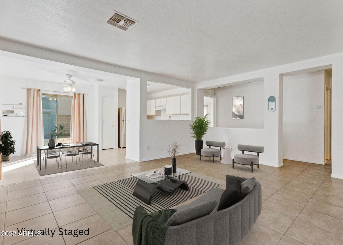 15597 W Acapulco Ln., Surprise, AZ 85379