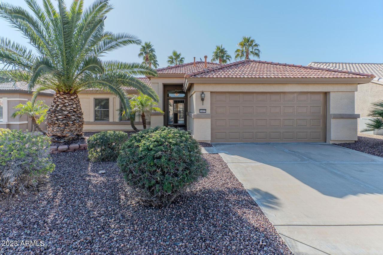 14697 W Monterey Way, Goodyear, AZ 85338