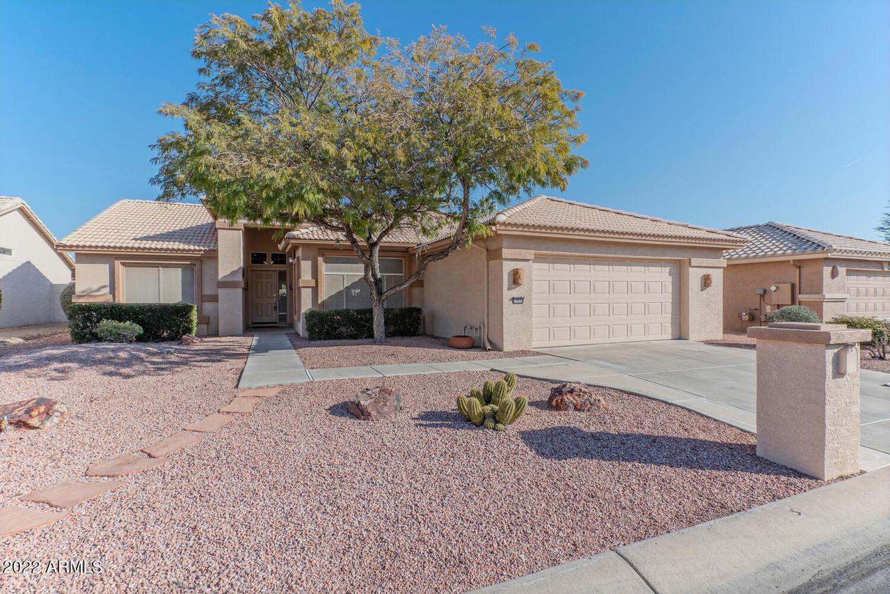 15010 W Whitton Ave., Goodyear, AZ 85338
