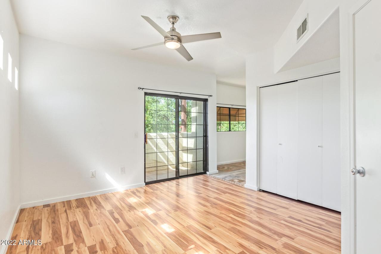 3434 E Baseline Rd. #245, Phoenix, AZ 85042