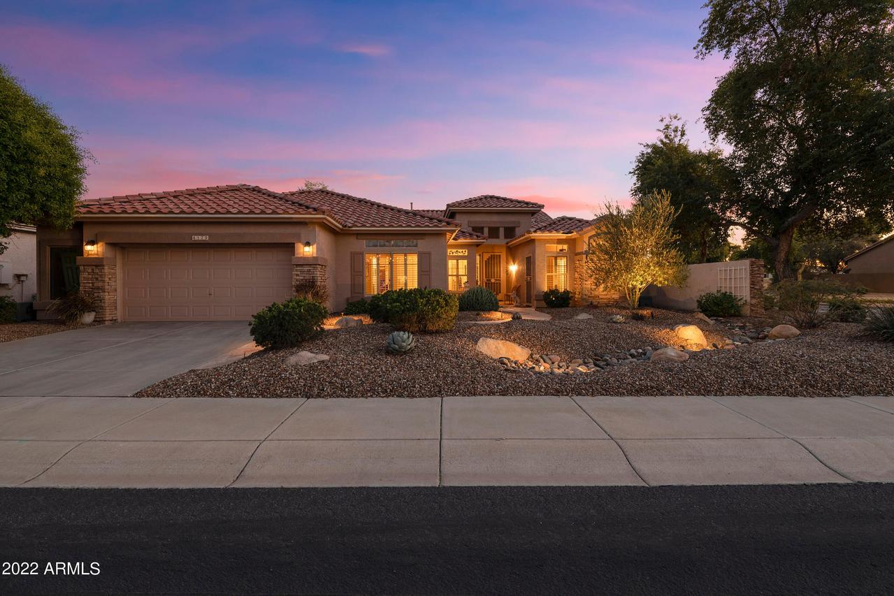 4179 E Chestnut Ln., Gilbert, AZ 85298