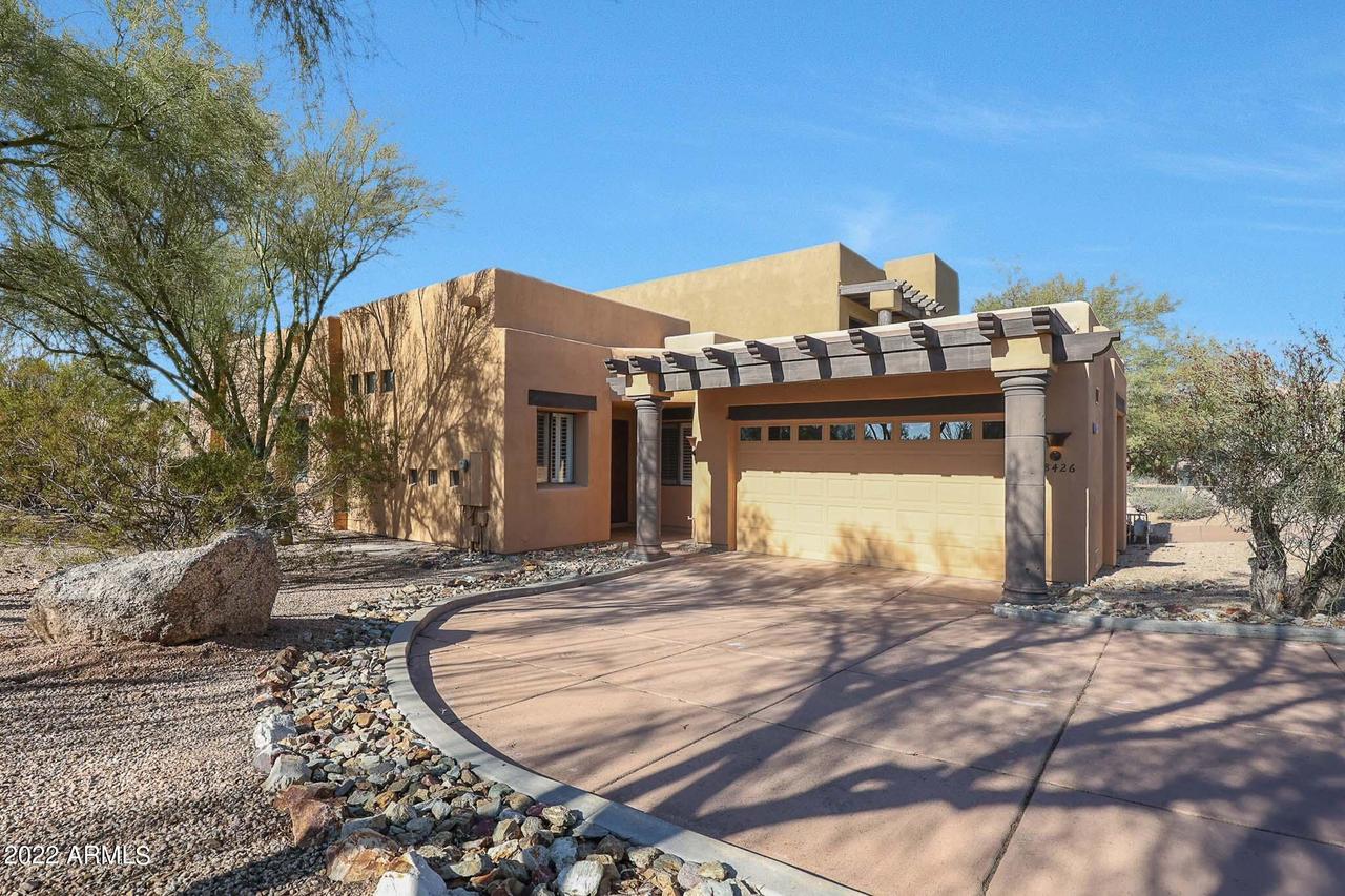 28426 N 102nd St., Scottsdale, AZ 85262