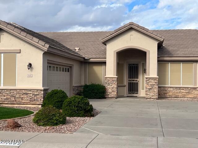 1682 E Laredo St., Chandler, AZ 85225