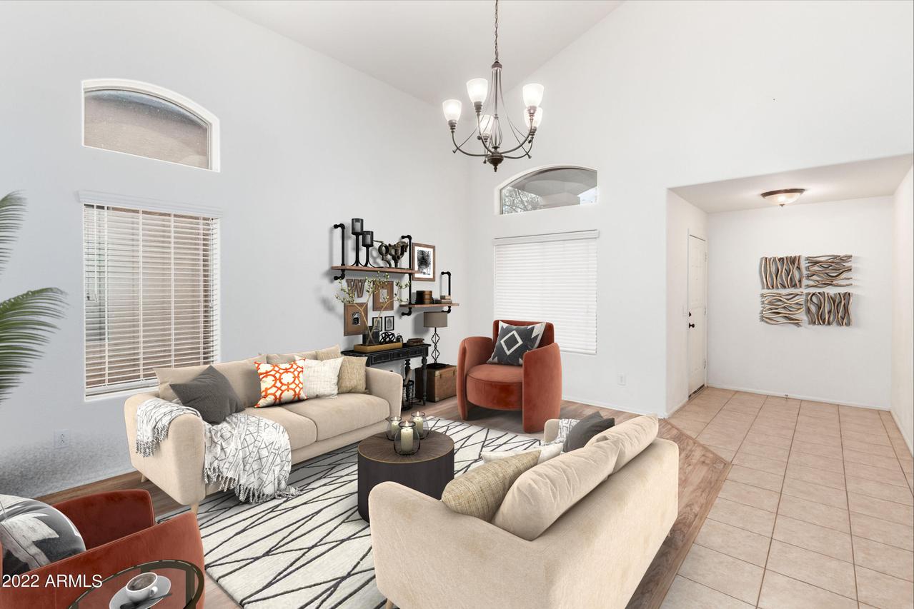 41639 W Warren Ln., Maricopa, AZ 85138