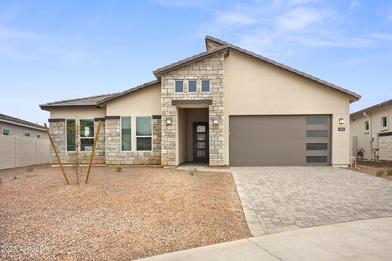 10436 W Alex Ave., Peoria, AZ 85382