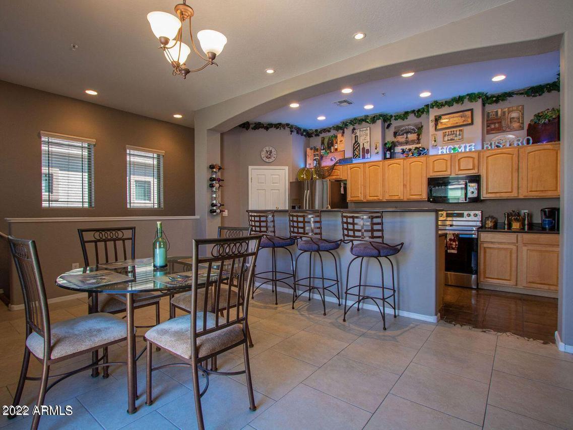 42424 N Gavilan Peak Pkwy. #2206, Anthem, AZ 85086