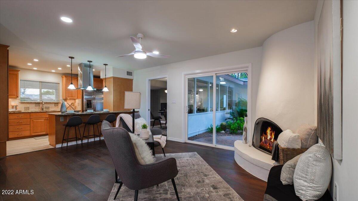 3433 N 53rd St., Phoenix, AZ 85018