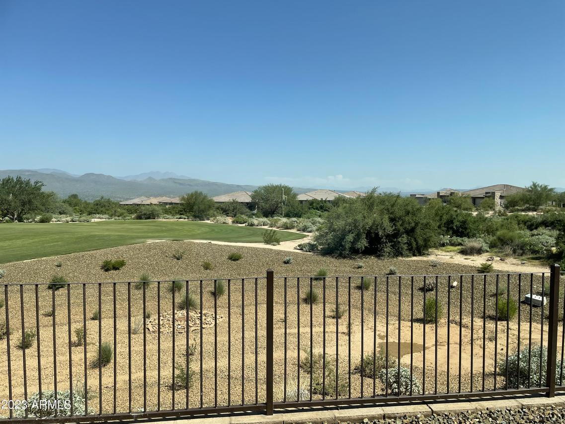 17517 E Cindercone Way, Rio Verde, AZ 85263