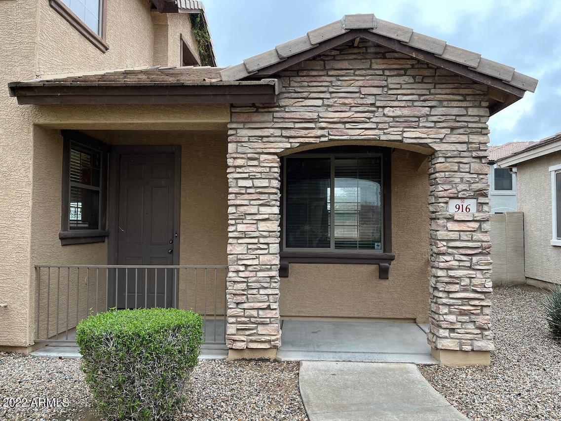 916 E Brooke Pl., Avondale, AZ 85323