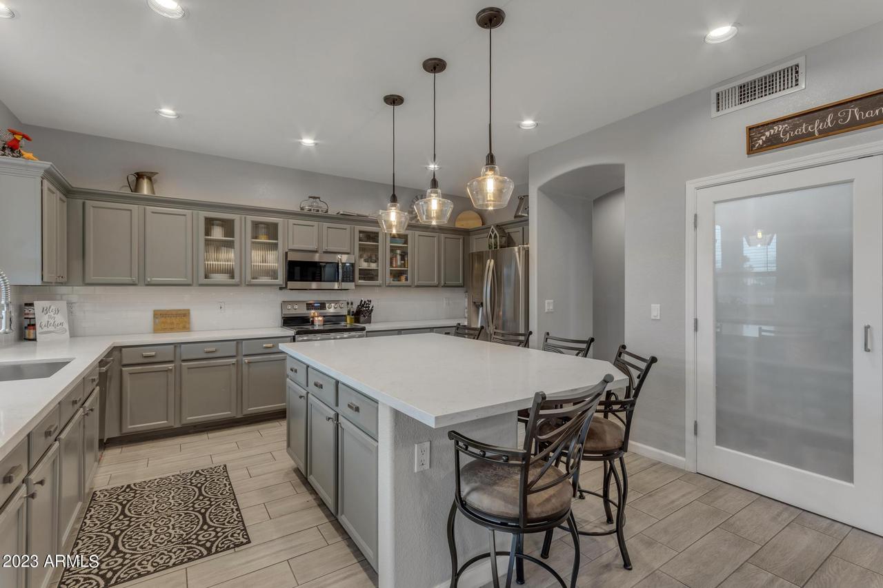 2037 N Chestnut, Mesa, AZ 85213