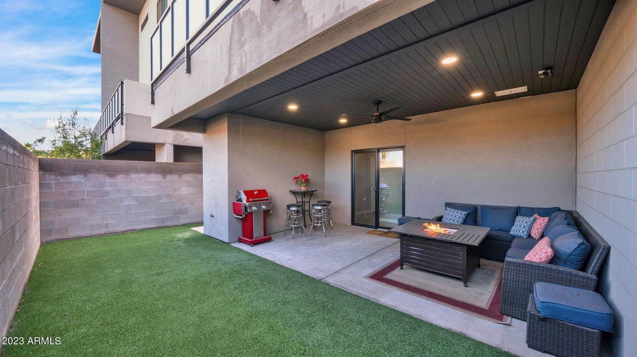 2727 E Thomas Rd. #3, Phoenix, AZ 85016