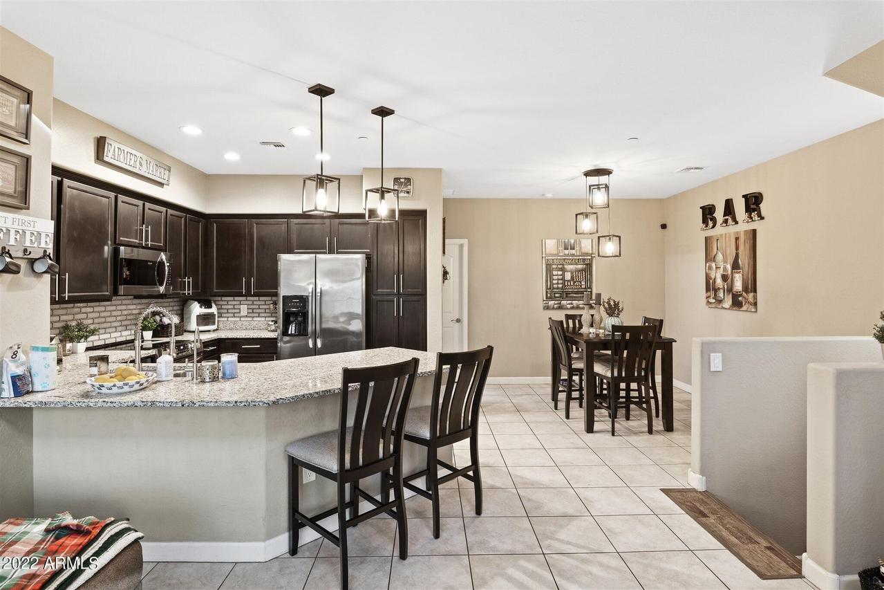 2150 W Alameda Rd. #1094, Phoenix, AZ 85085