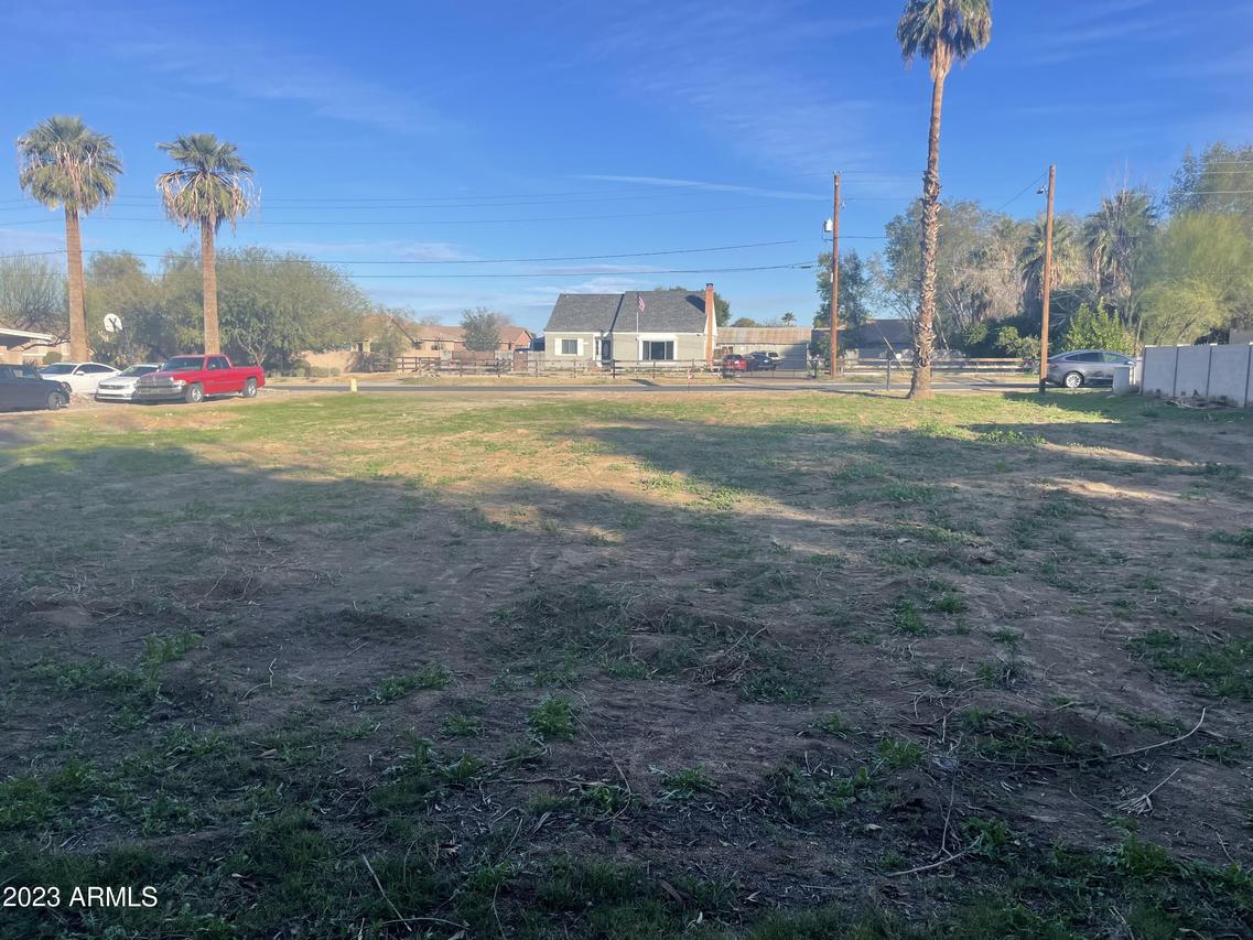 8044 S 14th St. #19, Phoenix, AZ 85042