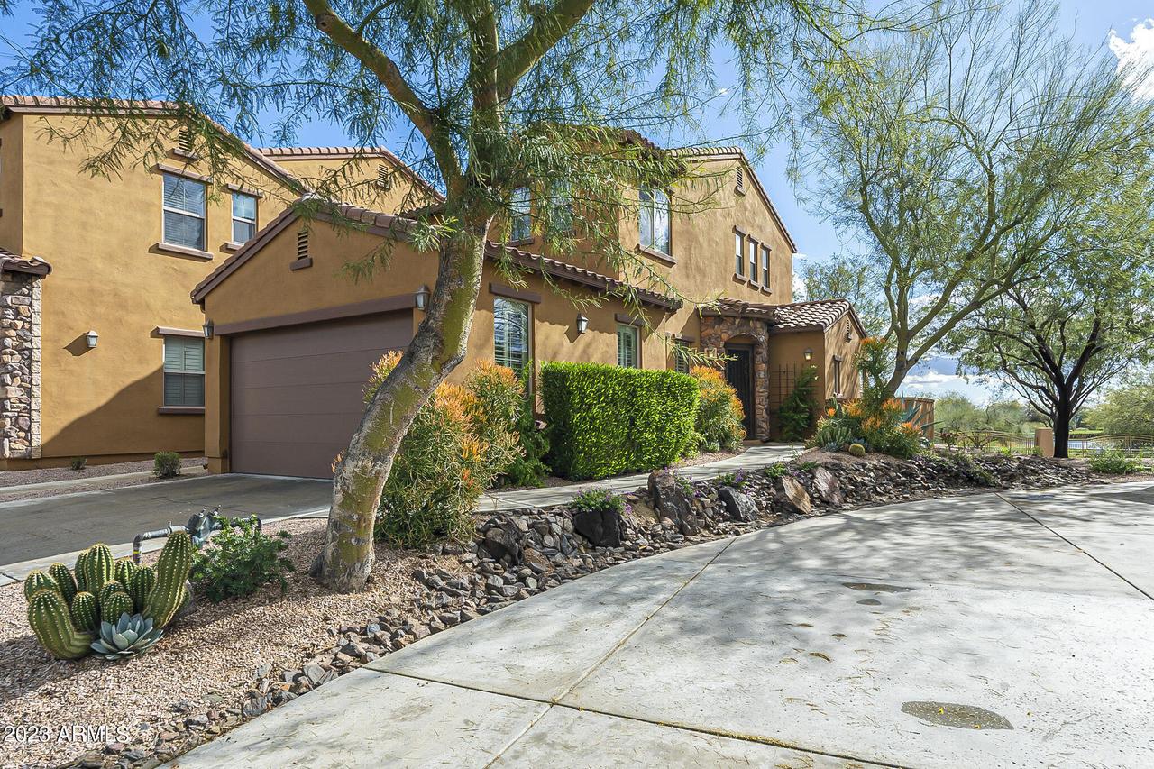 20750 N 87th St. #1085, Scottsdale, AZ 85255