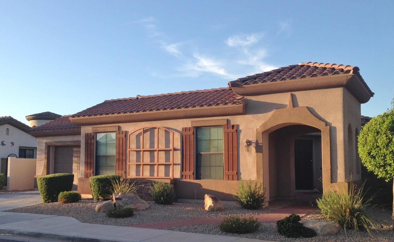 14388 W Monte Vista Rd., Goodyear, AZ 85395