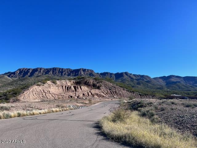 1708 S Bush Dr. #21, Superior, AZ 85173