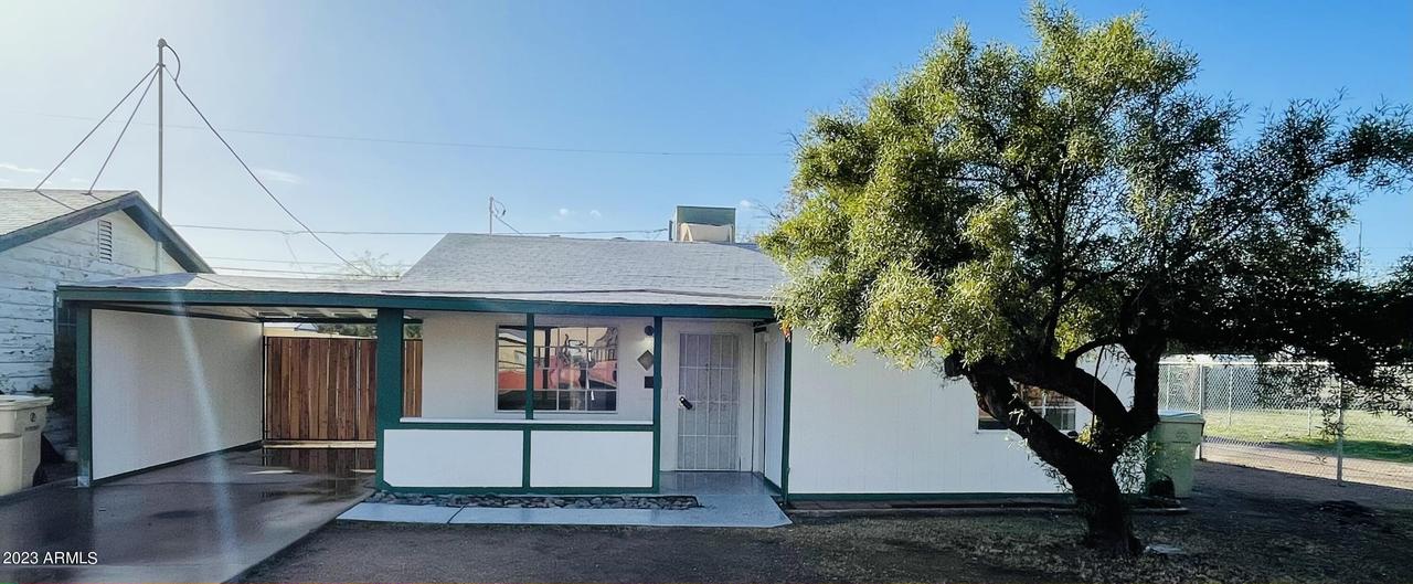 6015 W State Ave., Glendale, AZ 85301